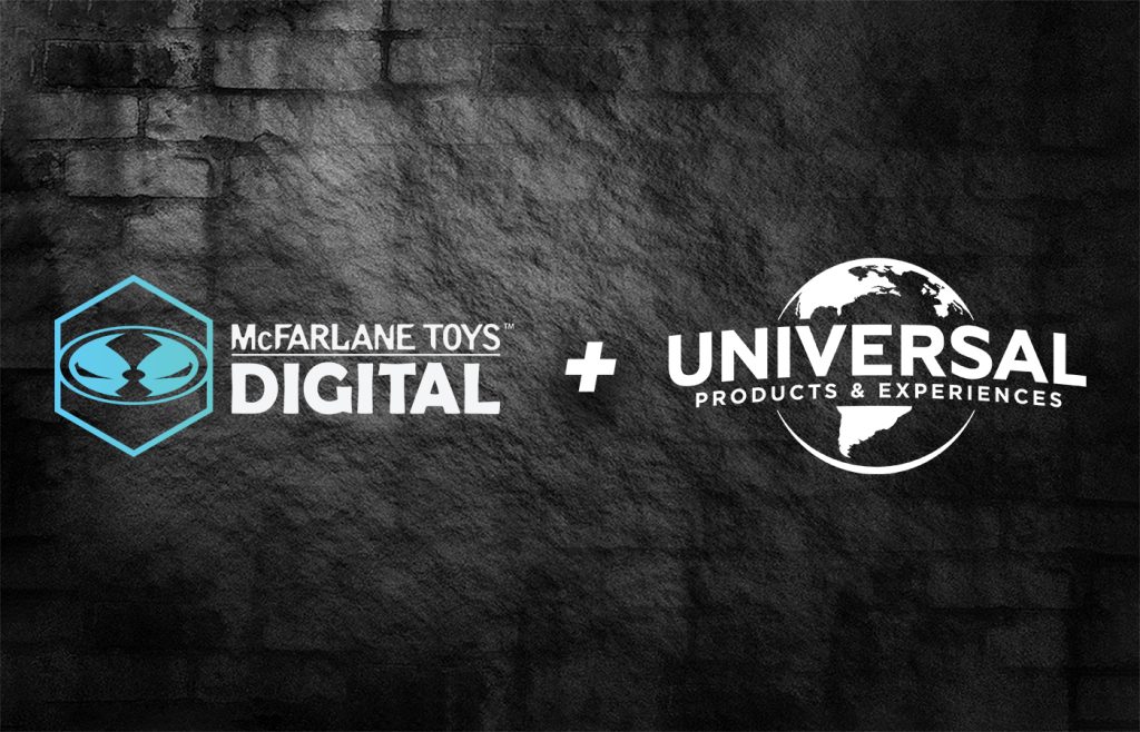 NBC UNIVERSAL IS COMING TO MTD