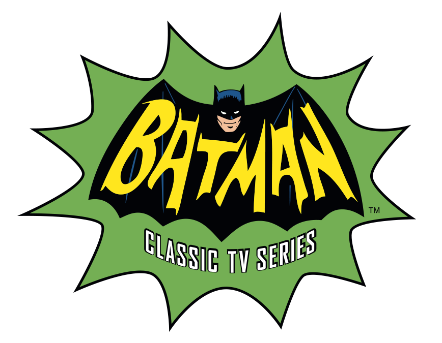 MTD ONLY 50% OFF Wave 10 of Batman 66′ action figures launching for pre-order May 8th!