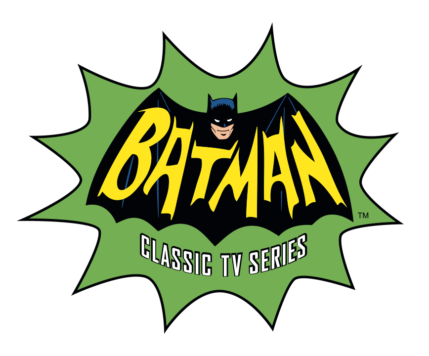 MTD ONLY 50% OFF Wave 10 of Batman 66′ action figures launching for pre-order May 8th!