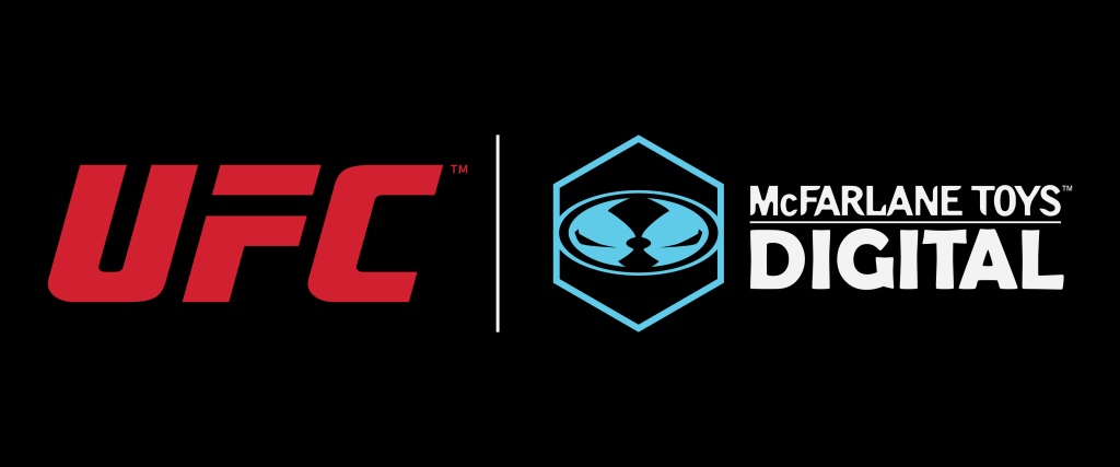 THE UFC LANDS AT MTD