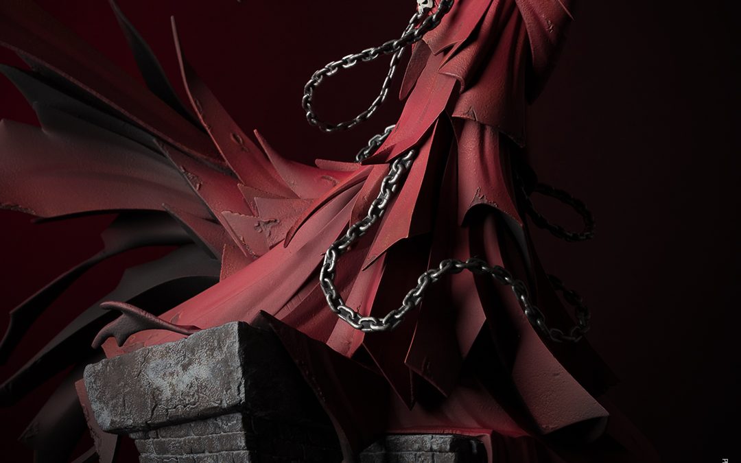 MTD ONLY – 50% OFF SPAWN by GREG CAPULLO LAUNCHING 7 / 22!
