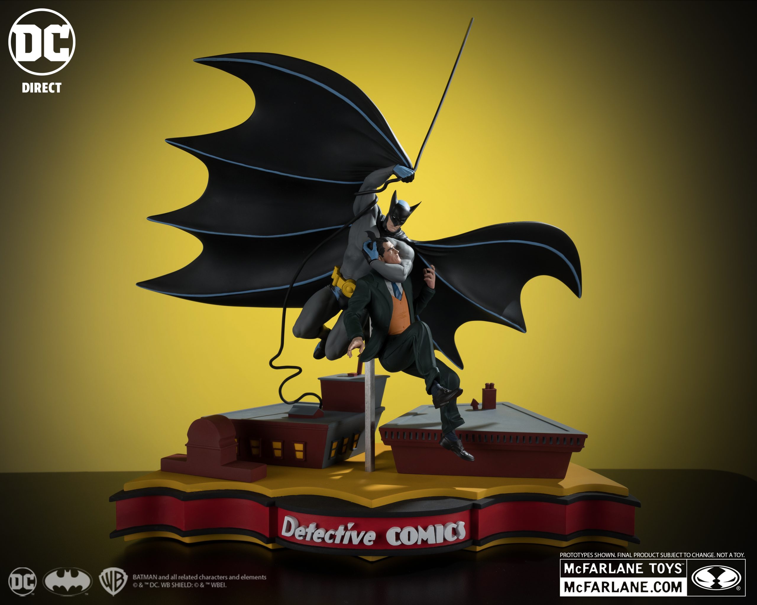 Legends & Lore LL-111 'The Good' 1/10 Scale Resin Bust Model Kit - Militaria Theme