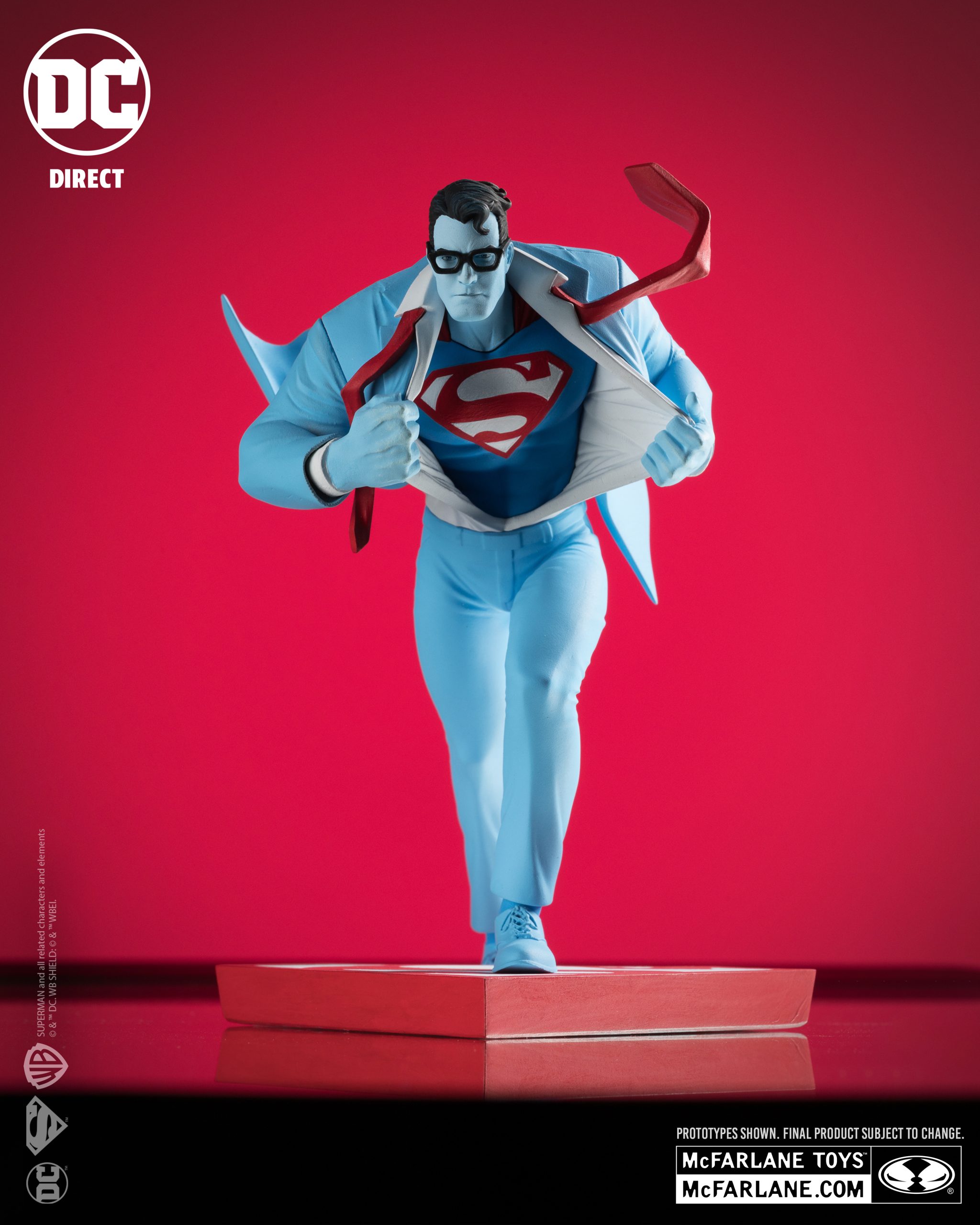 superman_calyton_henry_03